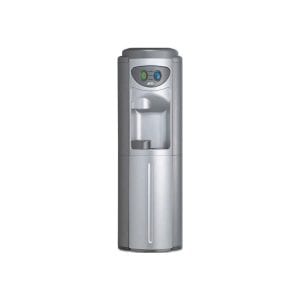 Cleanwater Mains Fed Water Coolers (countertop)