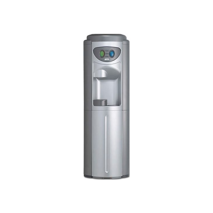 Mains Fed Countertop Water Coolers Wras Approved