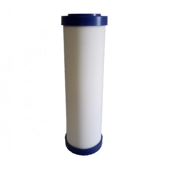 Replacement Filters Cleanwater Existing Tap Filter System Clean Water