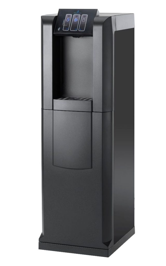 Mains Fed Coolers Office & Home WINIX Water Coolers
